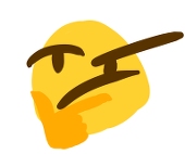 n0rr