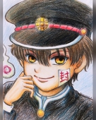 akari-k