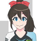 hamu