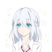 あきちろ
