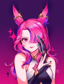 Ella