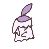 めう