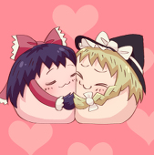 ユンドル
