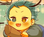 やち。