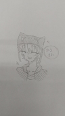 *Asterisk0514