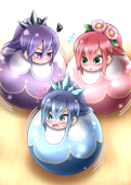 れんれい