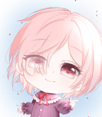 小苏Sue