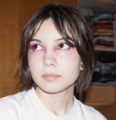 Neoalix