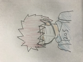 あつ