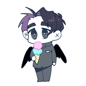 ゆうくん