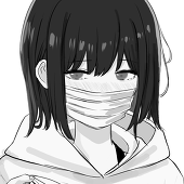仮眠