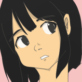 てったい北関東