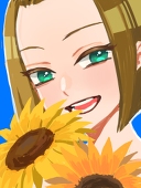 わたぱち