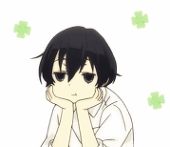 あきら