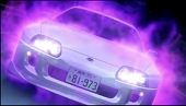SUPRA