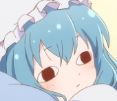 pureim