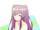 にこ
