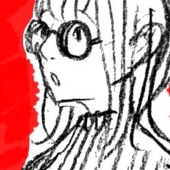 yuhara