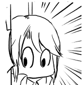 艾