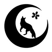鷹宮すばる