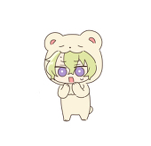 りあ
