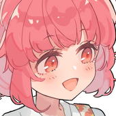 まだらぎ