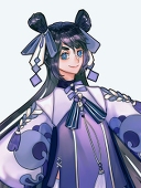 Mr透明膠