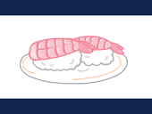 しゅりんぷの嫁