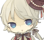 ちぐ