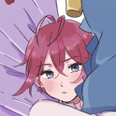 豆りず