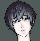 一般人R