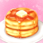 かずさひより
