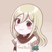 ゆきか