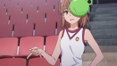 Ruru