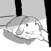 てち