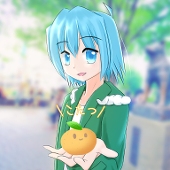 こたつ🍊