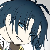 ごま