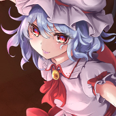らびっとふぁー