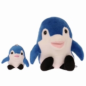 おかっぴゃ