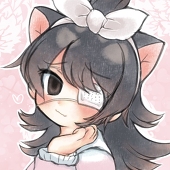 佐原さはら