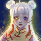 墨檀