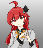 无色忘忧枣