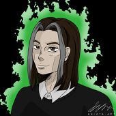 aniota.art