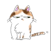 かにたろ