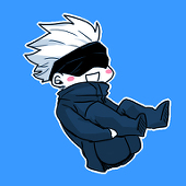 渡口