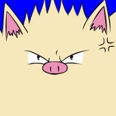 ふぁるけん