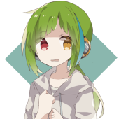 みそらー