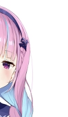すし