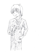 kanchan
