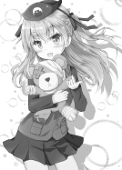 ぽんた